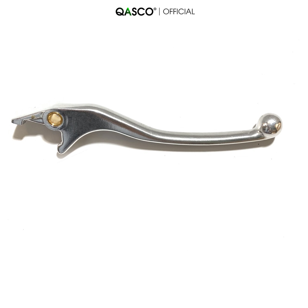 Tay phanh phải HONDA SH 150 / SH 300