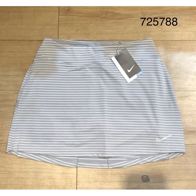 Váy golf NK 725788
