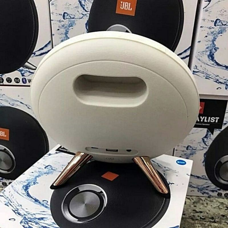Loa Bluetooth JBL  K4+