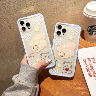 Ốp Điện Thoại Dẻo Cho Oppo A78 A17 A77 5G A77S A17K A53 A31 A73 A93 A39 A57 4G A37 A59 F1S F5 F9 F7 F11 Pro A83 A91 A1K