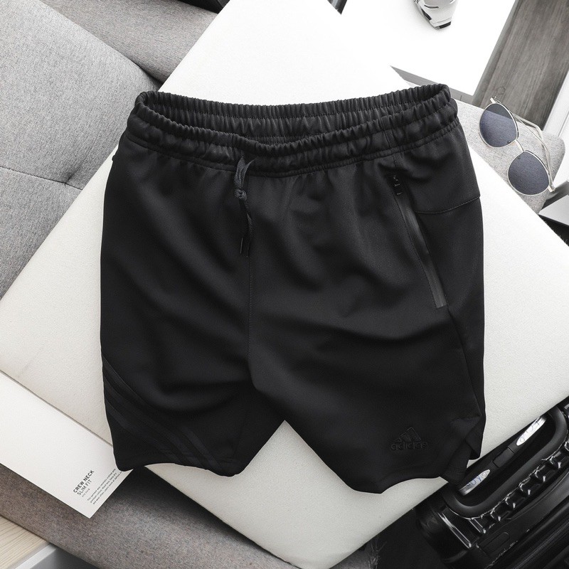 quần short adidas