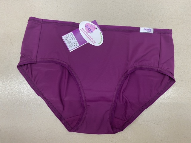 Quần Lót Mặc Áo Dài Annie QE-4535 CHÍNH HÃNG | BigBuy360 - bigbuy360.vn