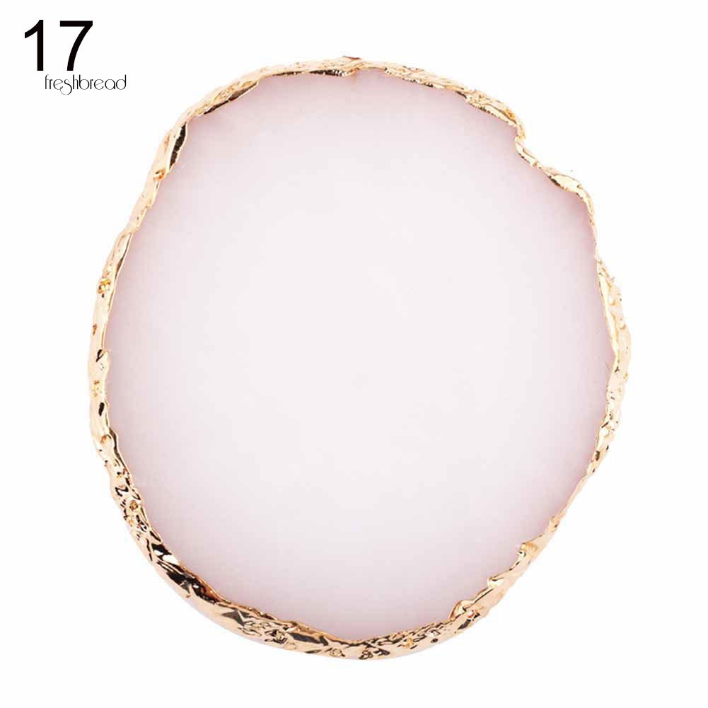 Khay Trưng Bày Trang Sức Bằng Nhựa Resin Độc Đáo | BigBuy360 - bigbuy360.vn