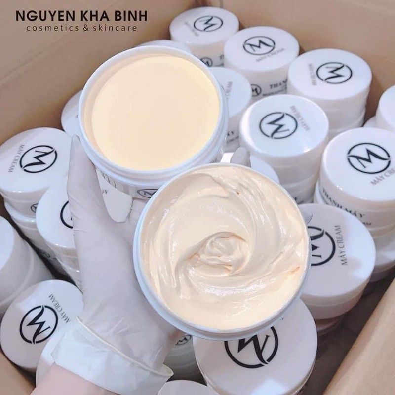 𝐊𝐄𝐌 BODY 𝐌𝐀̂𝐘𝐂𝐑𝐄𝐀𝐌  + CELL | BigBuy360 - bigbuy360.vn