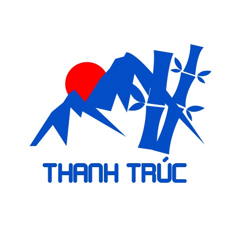 Bánh Tráng MuốiỚt Thanh Trúc