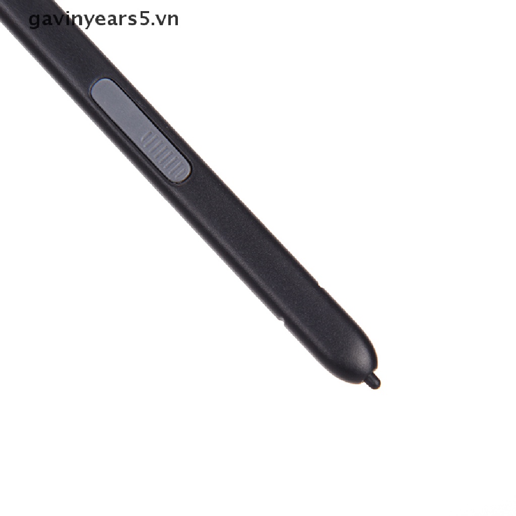 Bút cảm ứng S Pen cho Samsung Galaxy Note 3