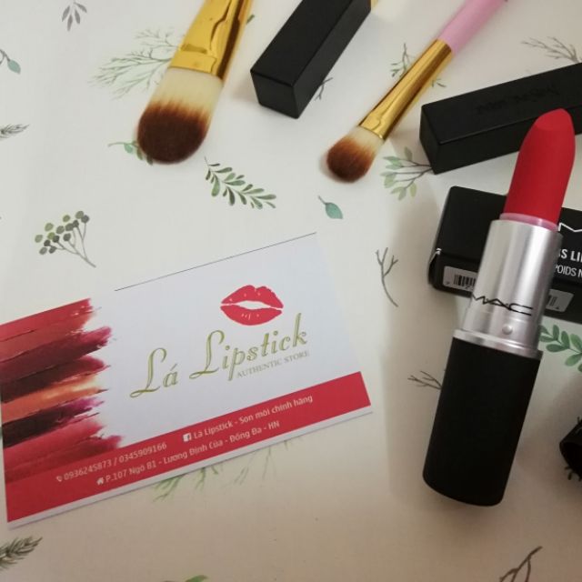 nvbinh85 - Mỹ phẩm xách tay