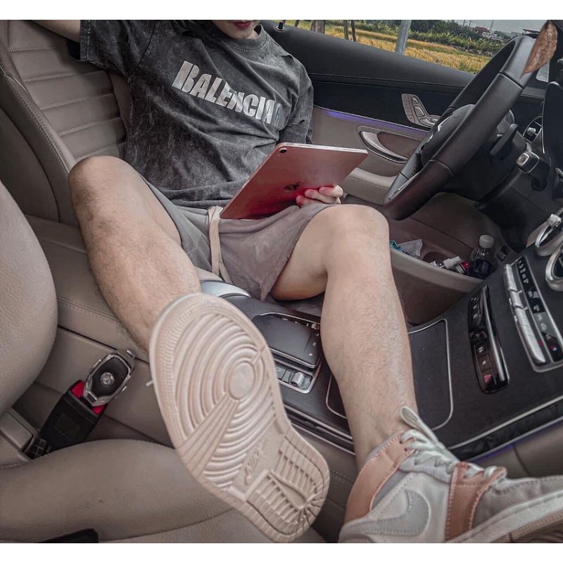 [FREE SHIP] Phông Balen Rách Uy Tín | BigBuy360 - bigbuy360.vn