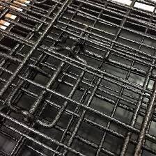 Lồng Sắt sơn tĩnh điện màu đen vân đá, kèm khay vệ sinh cho Chó Mèo.Size XL