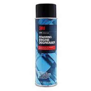dung dịch vệ sinh động cơ ô tô 3M 08899