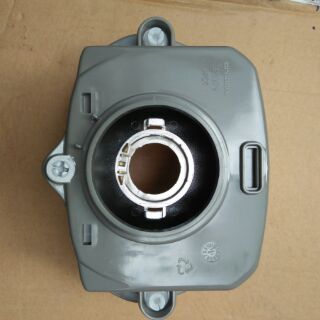 Pha đèn Vespa Sprint 150 (Vespa Sprint 125)
