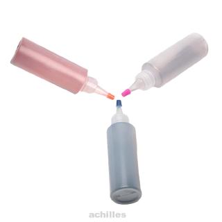 Bộ 12 Màu Nhuộm Quần Áo Không Độc Hại