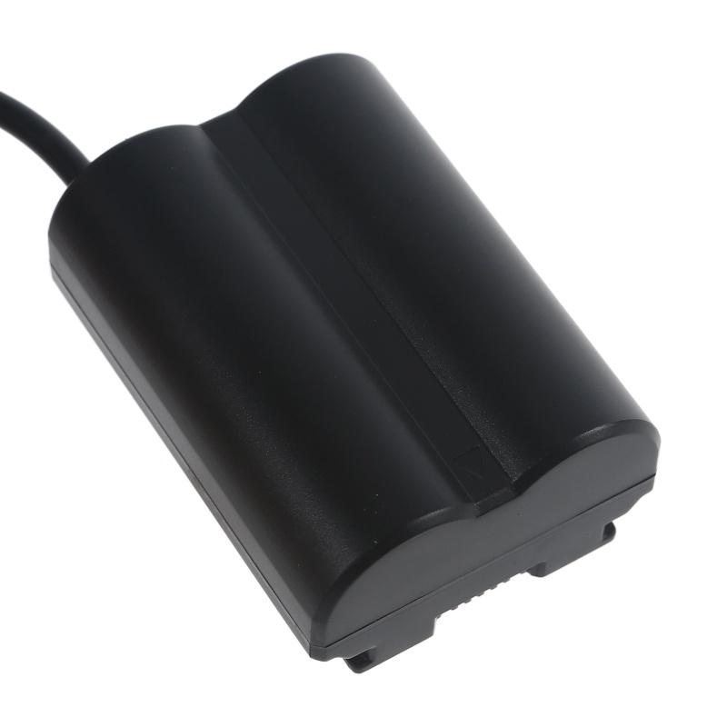 Cáp Nối USB Type C NP-W235 Cho Máy Ảnh DC