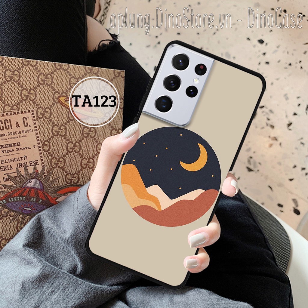 Ốp lưng Samsung S21 - S21 FE - S21 Plus - S21 Ultra - Ốp điện thoại Samsung in hình mèo đơn giản vintage siêu đẹp .