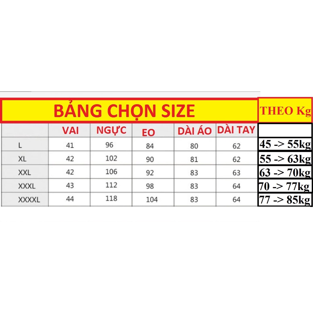 Áo Phao Nữ Hàn Quốc Dáng Dài Cao Cấp - Dầy Ấm Có Lông Mũ - Nhập Khẩu Màu Ghi Và Nhiều Màu Đẹp - MÃ PHAODAIHANQUOC04
