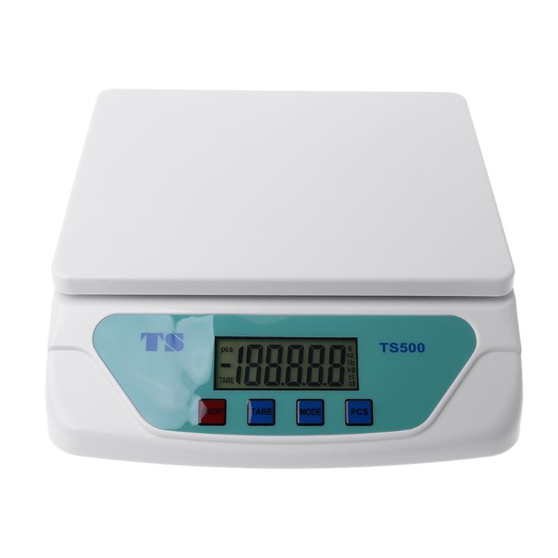 Màn Hình Kỹ Thuật Số 30kg Chuyên Dụng Cho Gia Đình