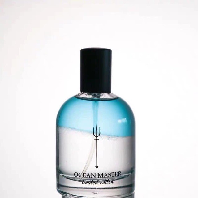 Nước Hoa Verbena Linn Fragrance Eau De Parfum (50ml) | BigBuy360 - bigbuy360.vn