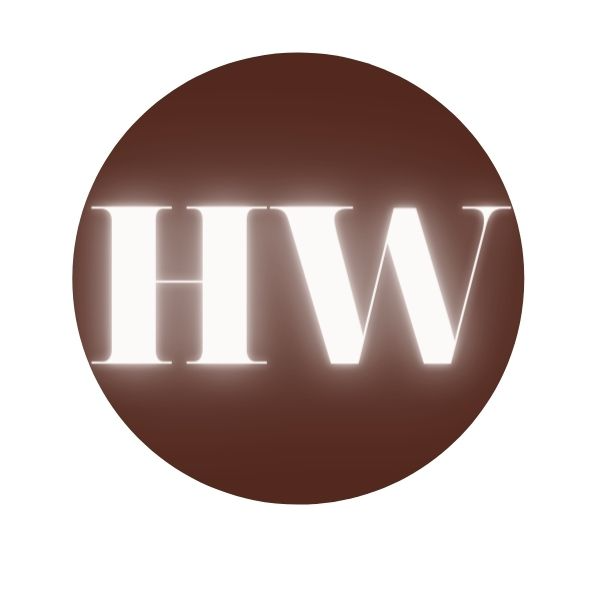 ĐỒNG HỒ KÍNH MẮT MINH HIẾU