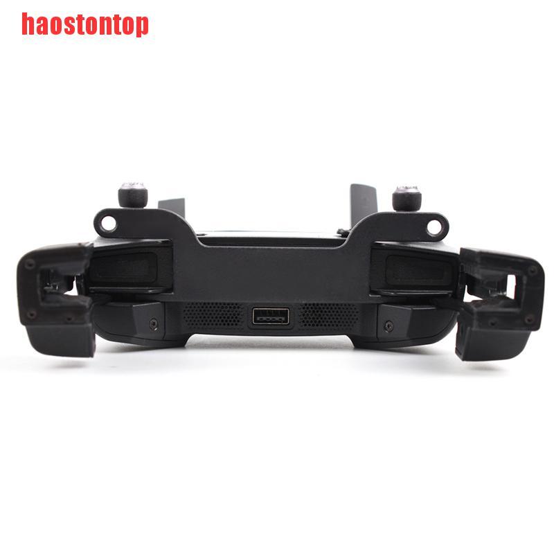 Dây Đeo Cổ Cho Dji Mavic Mini / 2 / 28te