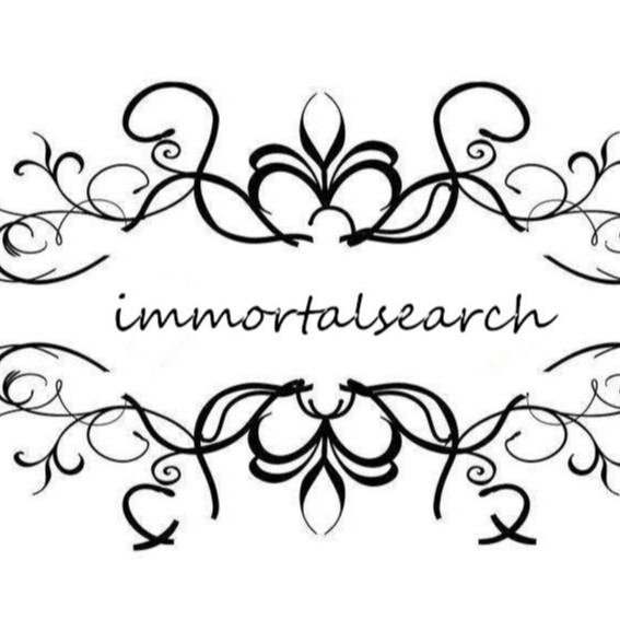 Immortalse Home & Living