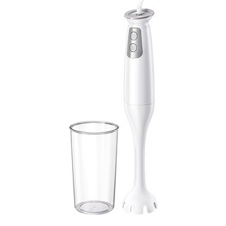 Máy xay cầm tay midea mj-bh40c1