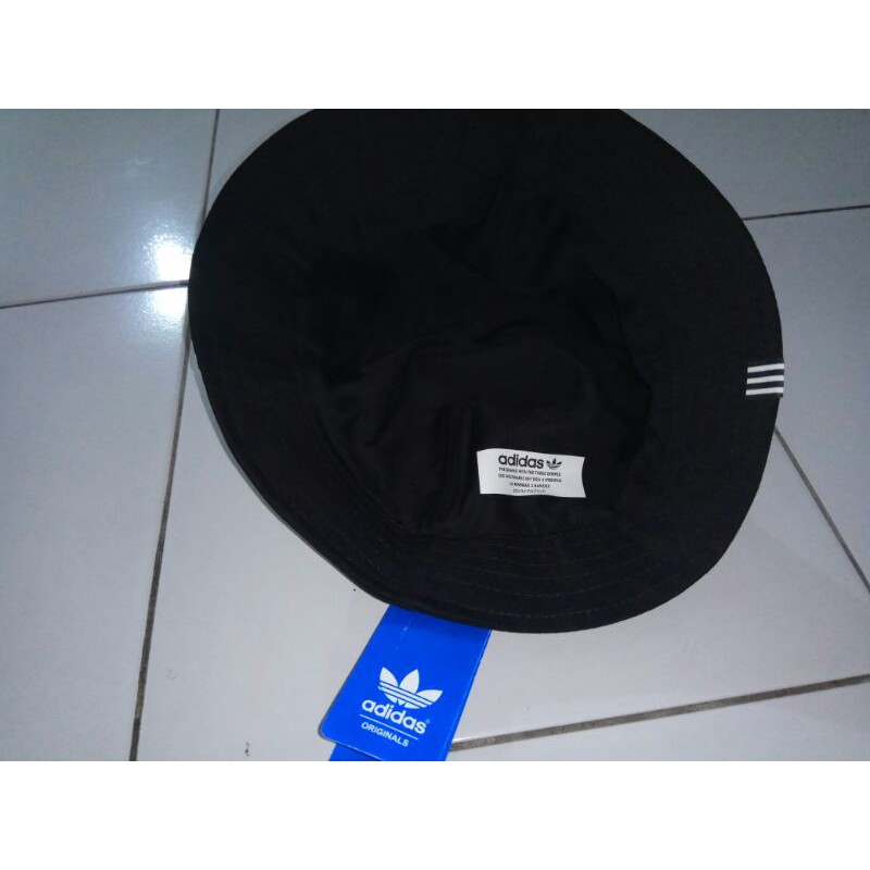 Nón Vành Thời Trang Nữ Adidas