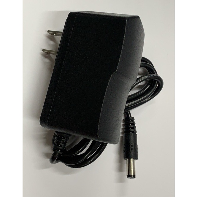 Nguồn 9V-0.6A/1A chân thường cho Tplink, - Adapter Tplink, Tenda...