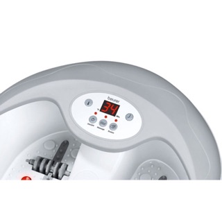 Bồn ngâm chân Beurer FB50