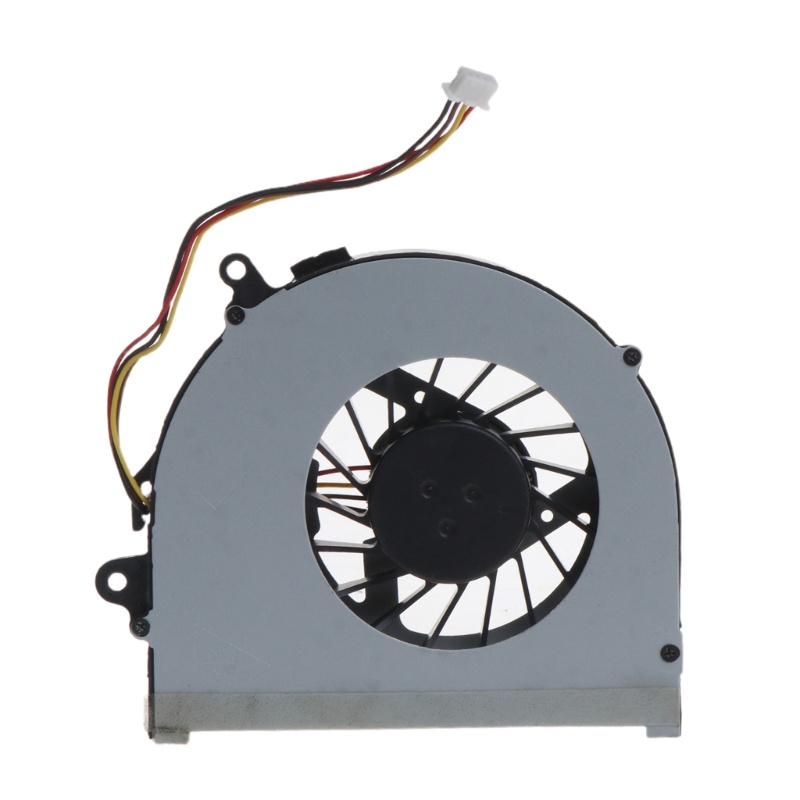 Quạt Tản Nhiệt CPU Thay Thế Bằng Kim Loại Chất Lượng Cao Cho G580 G480
