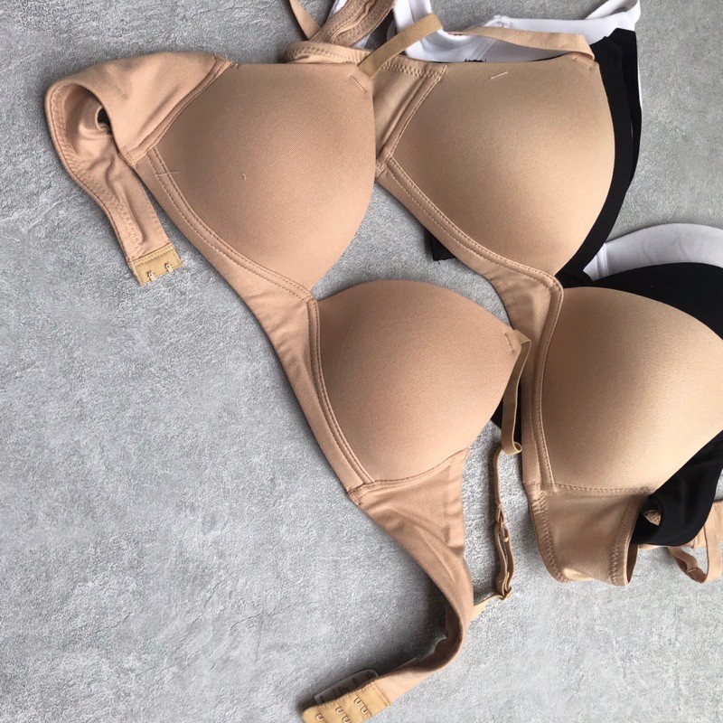 Áo ngực không gọng tuổi teen (AB), hàng xuất xịn | BigBuy360 - bigbuy360.vn