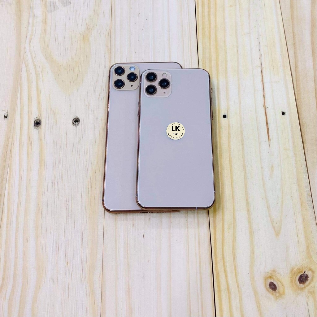 Mô hình trưng bày điện thoại 11pro,11promax cực chuẩn , cực xinh