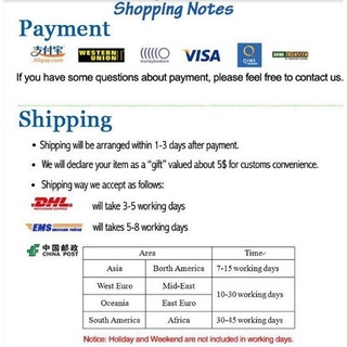 Original Intel Core 2 Quad Q9500 CPU Processor (2. 83Ghz/ 6M/1333GHz) Socket 775 Desktop CPU (working 100% Free Shipping)
