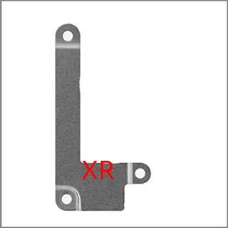 Nẹp pin điện thoại táo