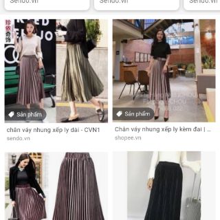 Đơn c thảo vũ