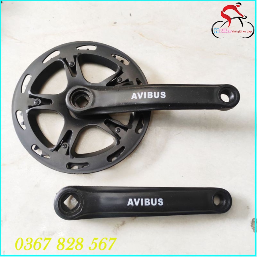 Đùi Đĩa Xe Đạp Thể Thao Loại Thường 42 răng.