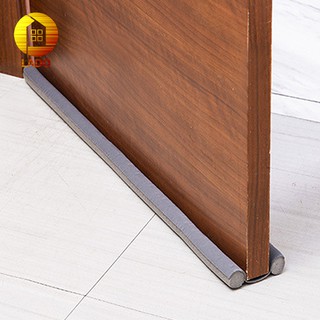 Miếng chặn khe cửa chắn gió chống bụi, ngăn tiếng ồn, ngăn côn trùng