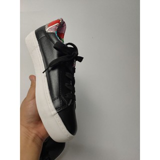 Giày nữ sneaker order web săn sale size 36 AMGOBET