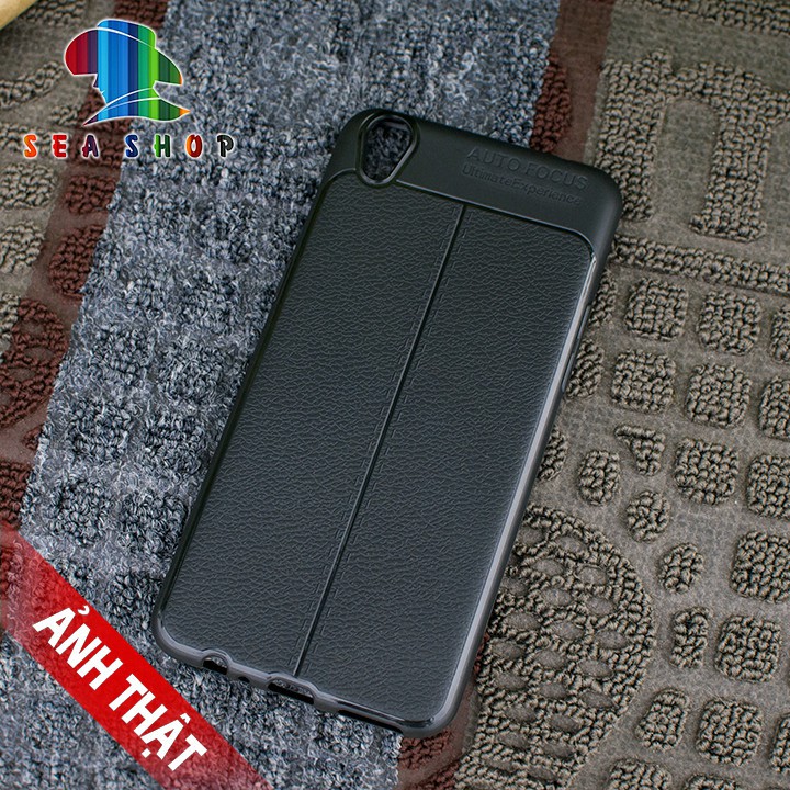 Ốp lưng Oppo F1 Plus - R9 vân da loại A