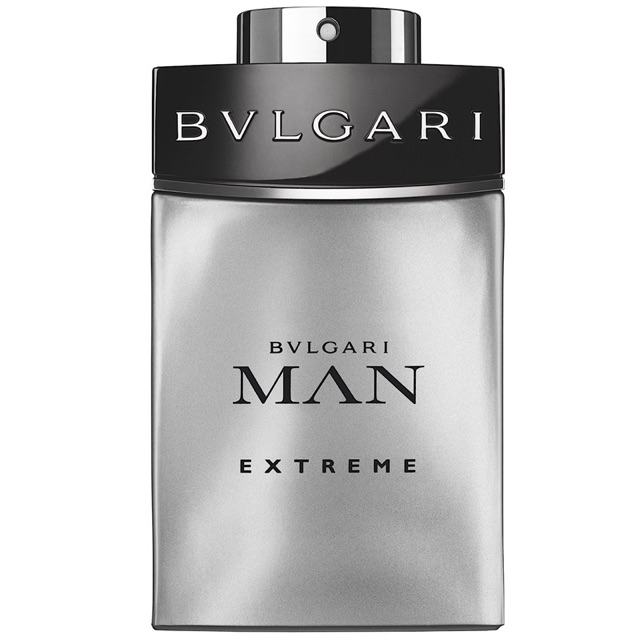 HOT Nước hoa nam Bvlgari Man Extreme 100ml Cam kết chính hãng , hỗ trợ đổi trả trong 7 ngày <<<<< !! !