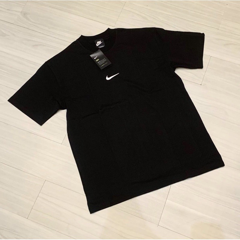 Áo fear of god trắng, đen