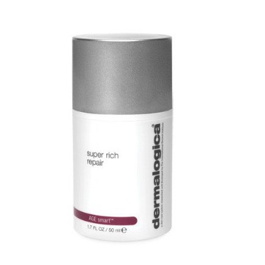 Kem dưỡng cho da lão hóa Dermalogica Super Rich Repair