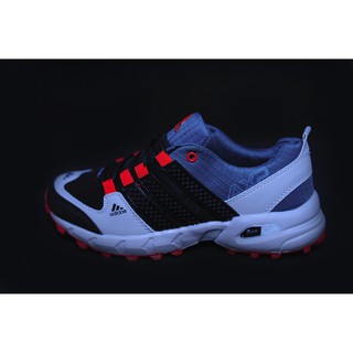 Giày Adidas AX2