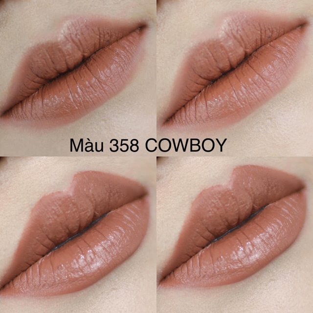 Son Kem Lì Lâu Trôi Loreal Paris Pro Matte Liquid 6.3ml