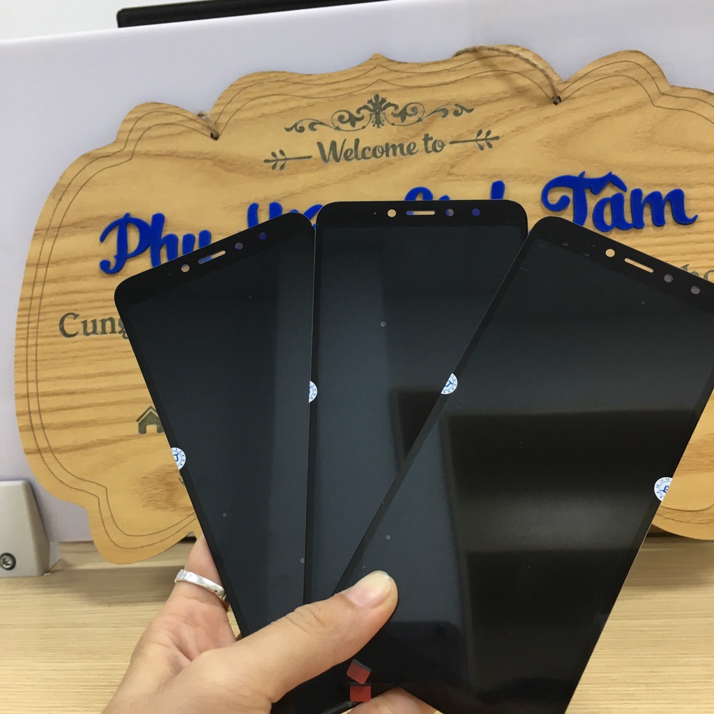 Màn hình Xiaomi Redmi S2