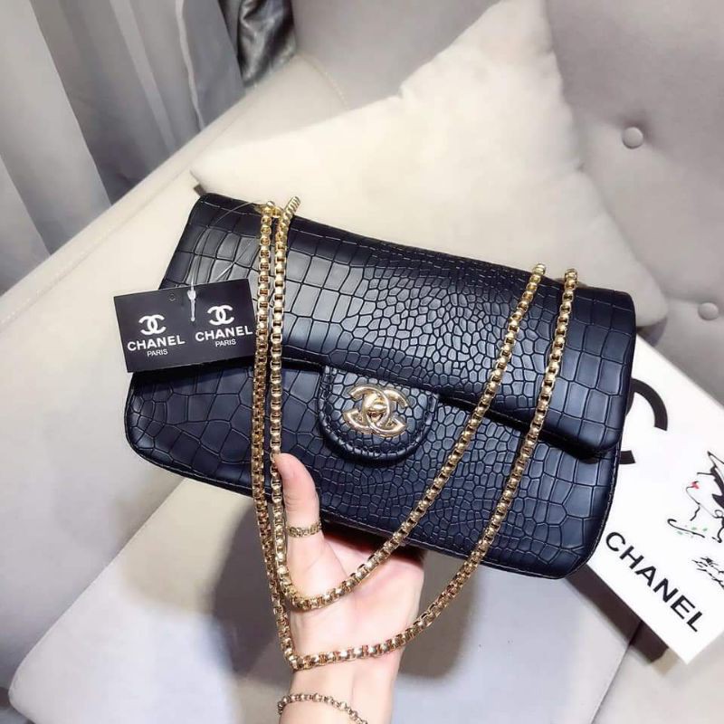 Túi siêu sang chảnh size 26
