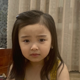 bongbangbaoanh