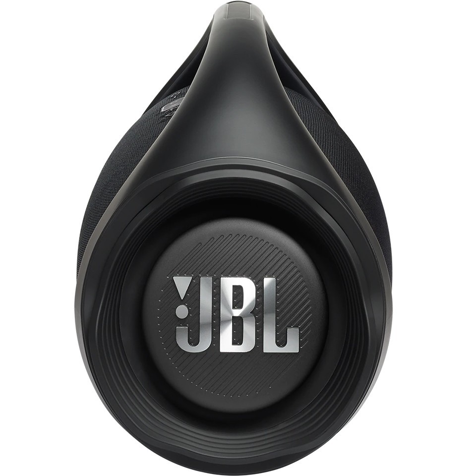 Loa di động JBL Boombox 2 ( Hàng mới new seal chính hãng)