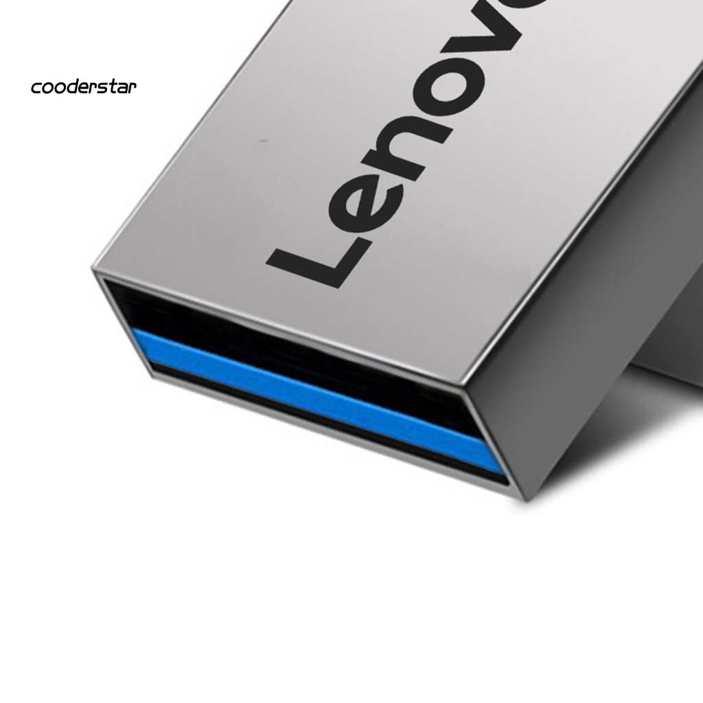 Ổ Đĩa USB 3.0 Thiết Kế Nhỏ Gọn Tiện Dụng Cho Máy Tính