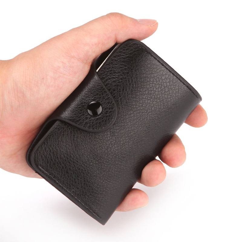 Ví Da Nữ YOUYO Thời Trang Sang Trọng