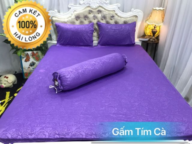 Com bo khách đặt